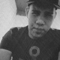 Josue isaac Tristan Jimenez