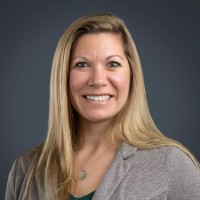 Liz Wilbur