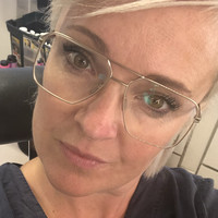 Belinda De Ryck