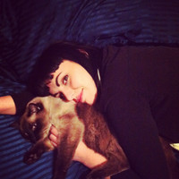 Myia Milone