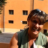 Cinzia Cottafava