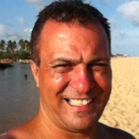 luiz antonio pinto neto