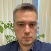 Armands Šmits