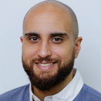 Yosef Jalil