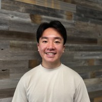 Benjamin Lau