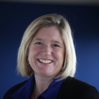 Rebecca Wormleighton