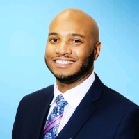 Marcus Staten Sr.