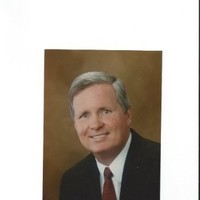 Lee Sapp