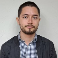 Dante De La Rosa