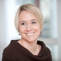 Maritza Reynders