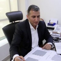 Mousa Hatamleh