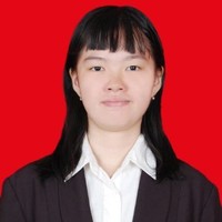 Michelle Wibisono