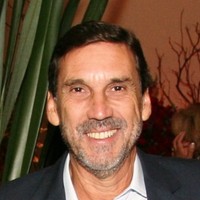 Antonio Carlos Mesquita de Siqueira