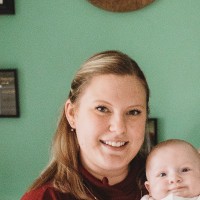 Megan Beam