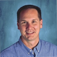 Doug Getter