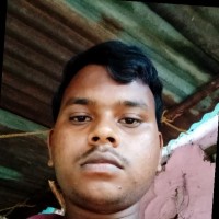 Parmar Kalpesh