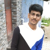 Esakki Muthu