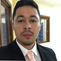 Rômulo Moreno