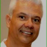 Marcelo Briotto Rodrigues