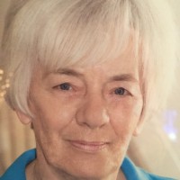 Jill Birt