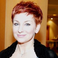 Viktoria Luttenberger