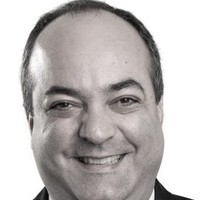 Edgard Rodrigues Barbosa