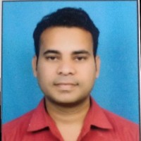 Khemraj Dewangan