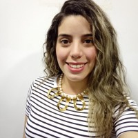 Arianny Mesia Villasmil