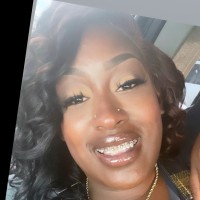 tierra jones