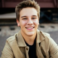 Travis Wilson
