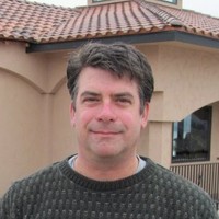 Michael Sita