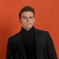 Nicholas Horowitz