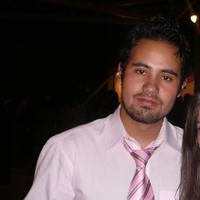 Gonzalo Pavletic
