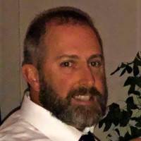 Phillip Ritchie