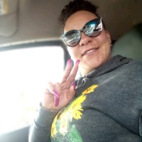 Ariana Renteria