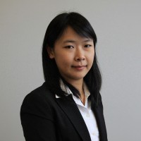 Jenny Lu