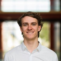 Isaac Wilson