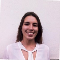 Rita Couto