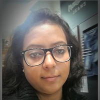 Barnali Chowdhury