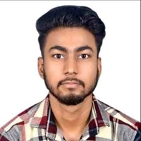 Madan Lal