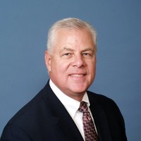 Dennis Kause