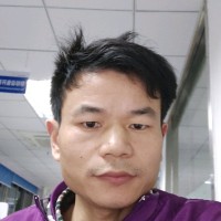 Gao Qi