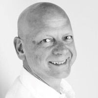 Philippe Baeten