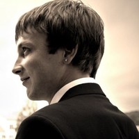 Stepan Volkovetskyi