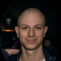Stefano Lacchini