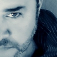 Pablo Enrique Acosta López