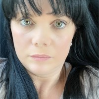 Karin Botha