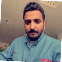 Hussein Al Newahel