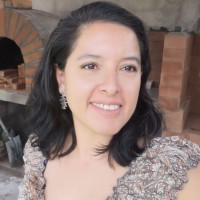 Carolina Proaño