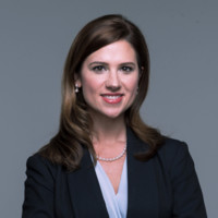 Rachel Barlotta
